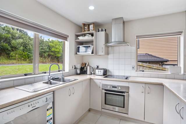 31 Index Place Manurewa_3