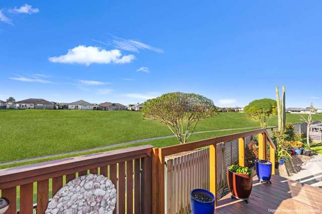 244/61 Golden Sands Drive Papamoa_1