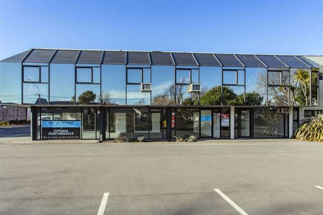 1/3 Birmingham Drive Middleton_1