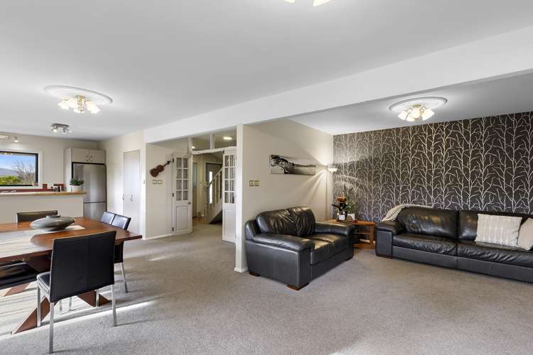 2 Dunleith Grove Silverstream_6