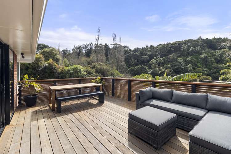 26 Lowtherhurst Road Massey_14