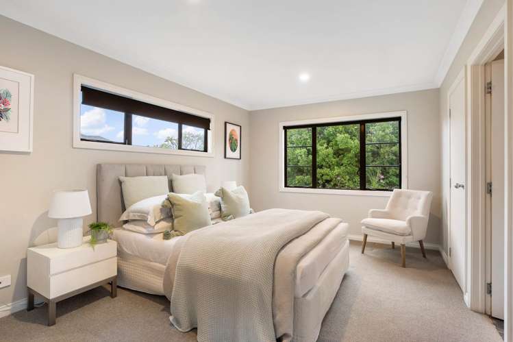 59 Crossfield Road Glendowie_22