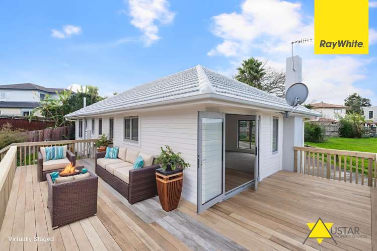 103A Roberts Road Te Atatu South_10