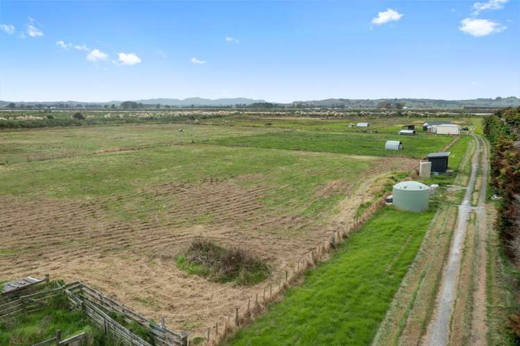 167 Pouto Road Dargaville_5