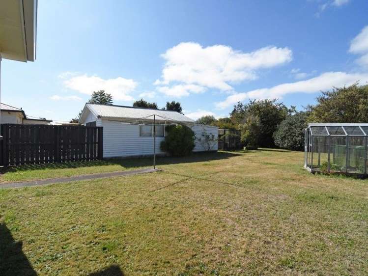 22 Iorns Street Masterton_16