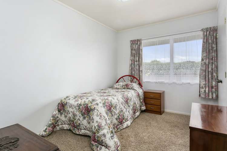 132 Tawari Street Matamata_15