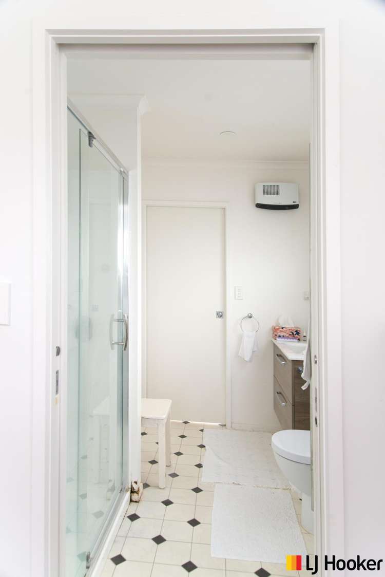 148 Coxhead Road Wattle Downs_10