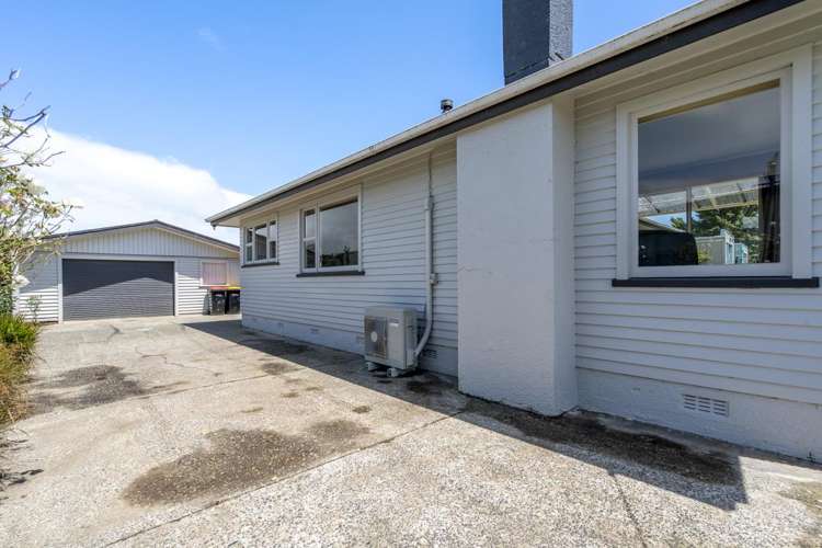 3 Carlyle Street Tuatapere_21