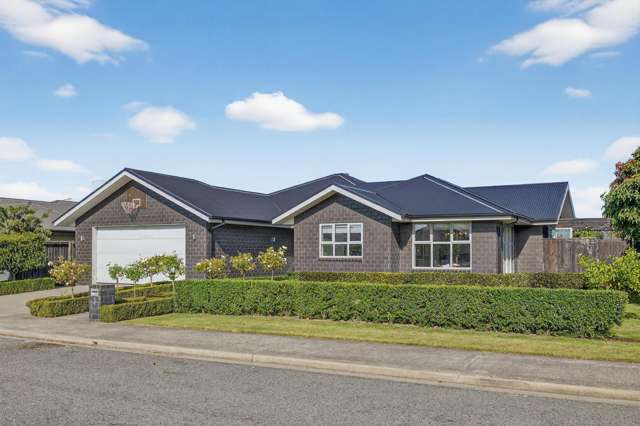 3 Wattle Lane Rangiora_3