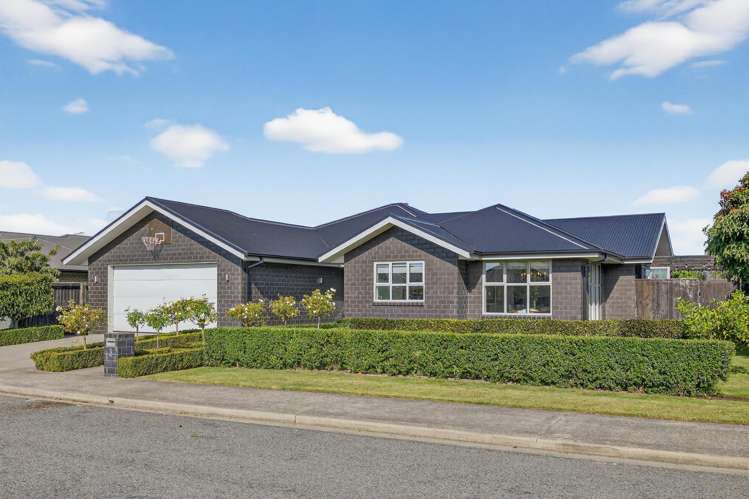 3 Wattle Lane Rangiora_3