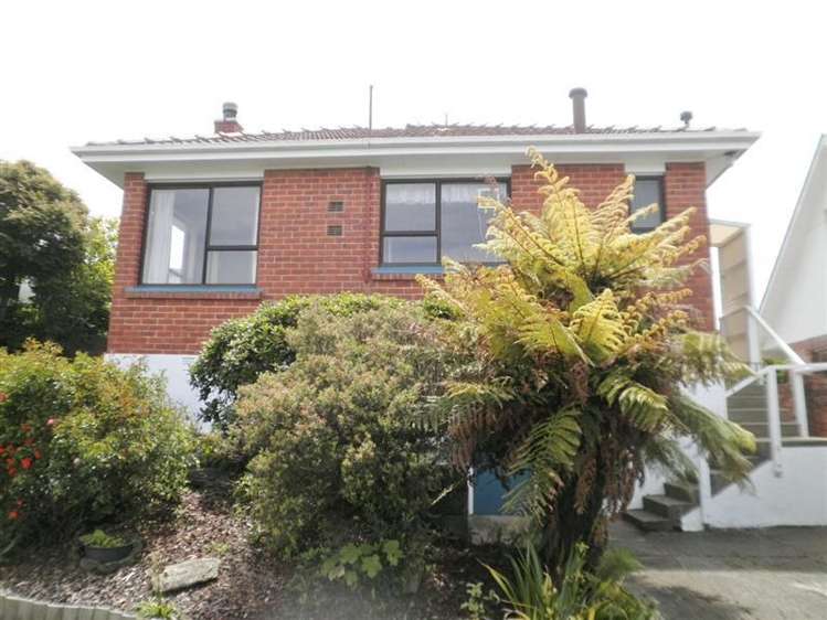 34 Wills Street Balaclava_12