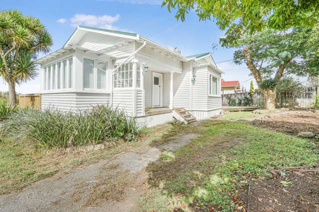 60 Allen Street Morrinsville_4