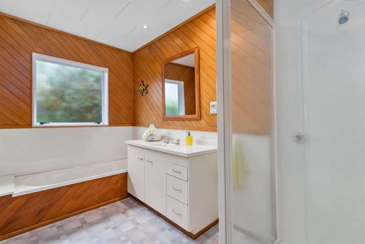 23 Mark Place Lynmore_10