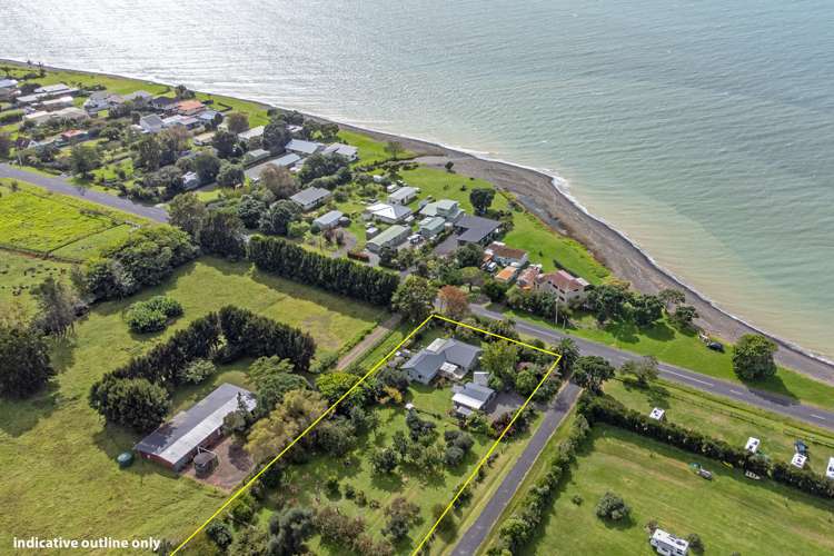 4 Pukekereru Lane Whakatiwai_25