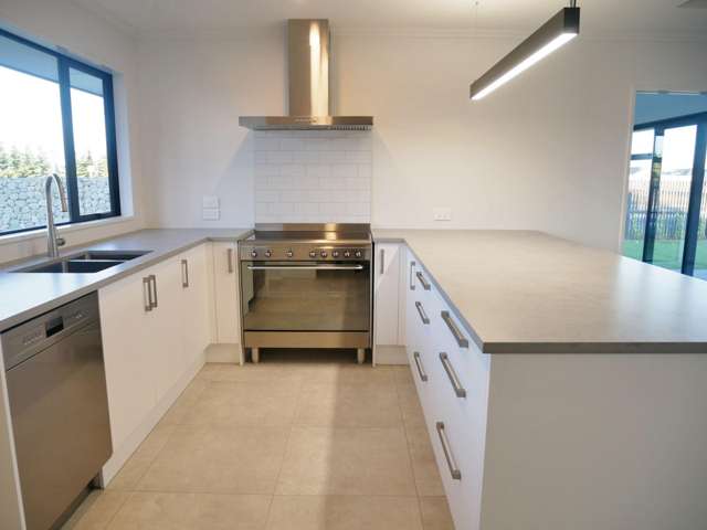 748 Selwyn Rd Rolleston_2