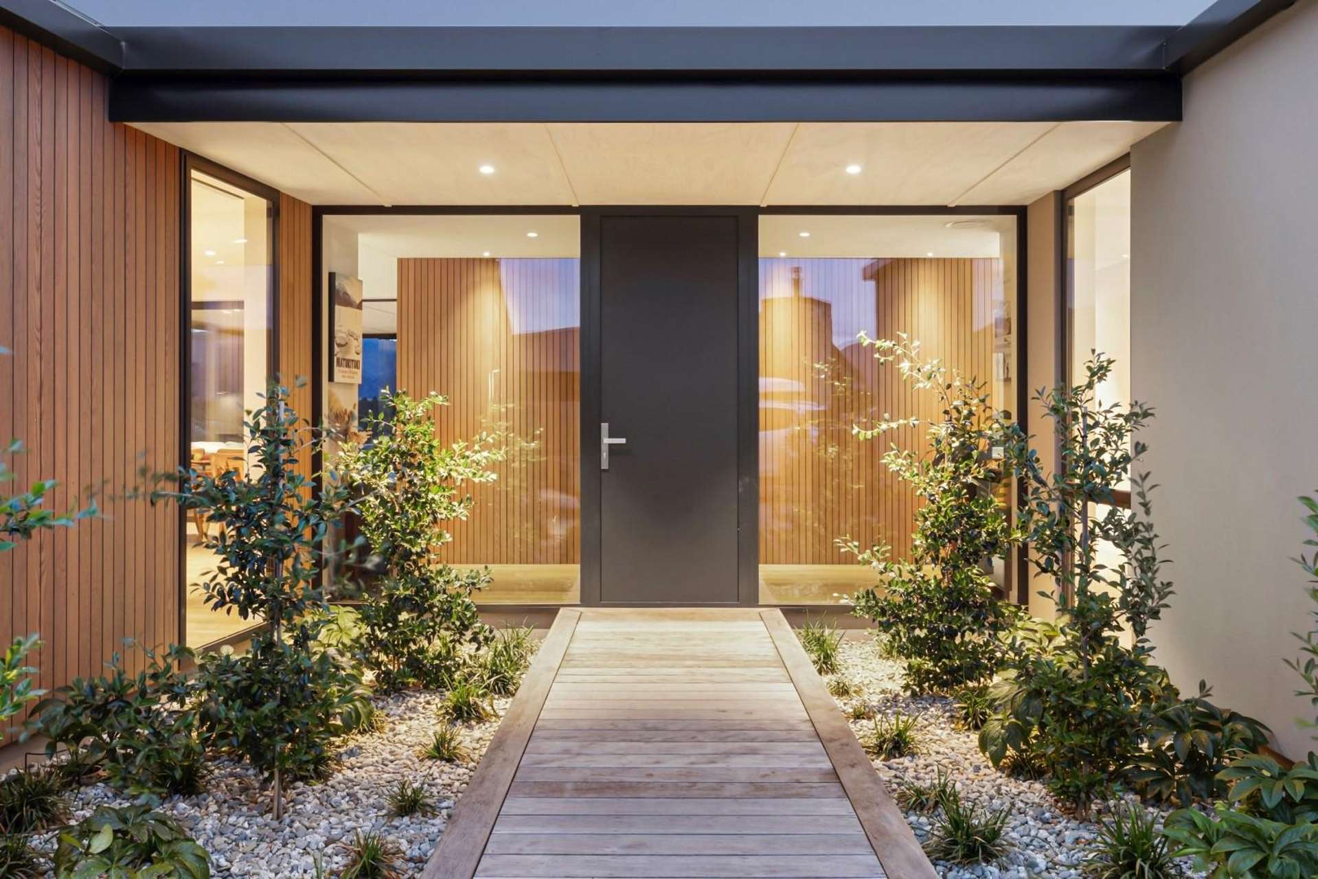 34 Bonspiel Road Wanaka_0