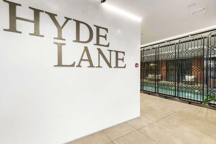 105/10 Alpha Street Te Aro_10