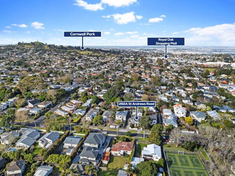 262a Saint Andrews Road Epsom_24