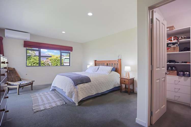 23 Tarbottons Road Tinwald_13