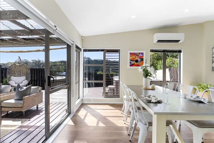 52 William Gamble Drive Greenhithe_6