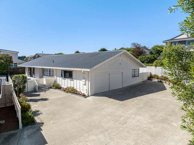 24 Coldham Crescent Saint Johns_2