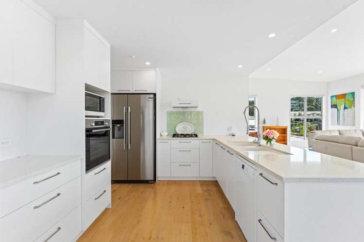 6 Wendy Hood Way Snells Beach_9