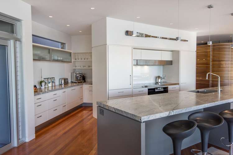 67 Rothesay Bay Road Rothesay Bay_12