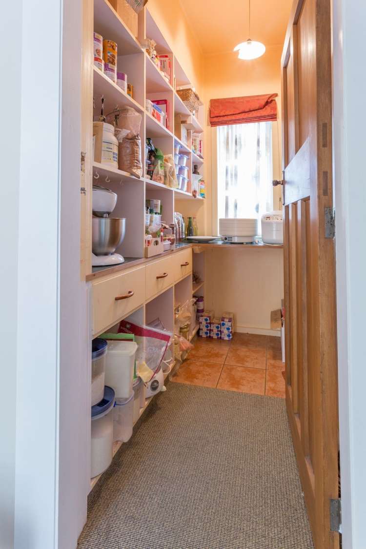 28 High Street Leeston_7