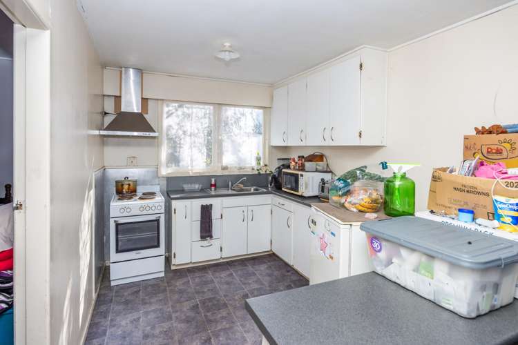 1-3/76 Tawa Street Melville_17