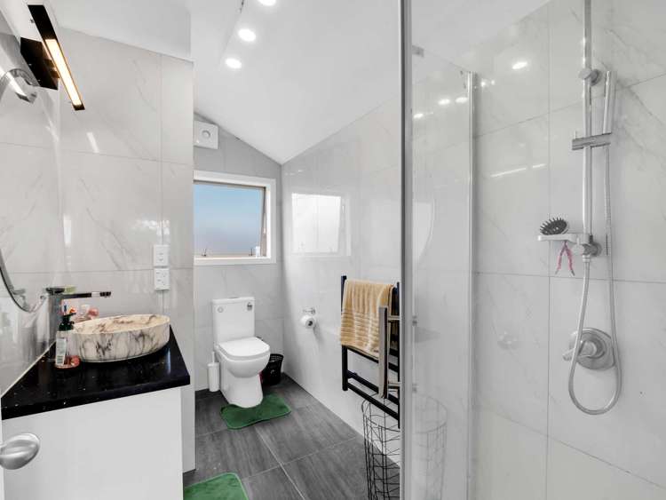 31 Gadsby Road Favona_10