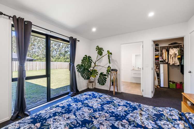 18 Cooney Avenue Darfield_13