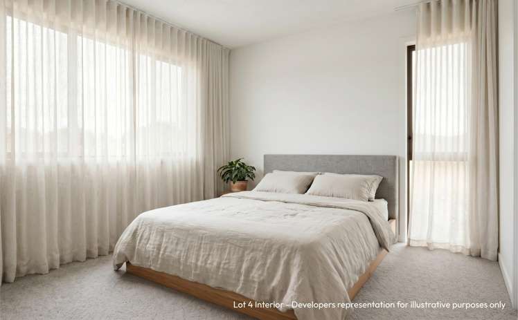 3 Kerry Court Cromwell_25