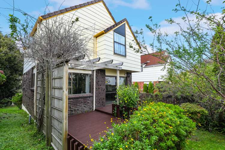 62d Wellington Street Howick_1