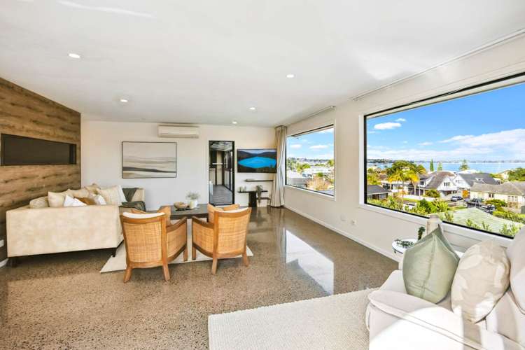 64a Hattaway Avenue Bucklands Beach_21
