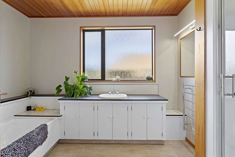 11 Janelle Place Rangiora_16