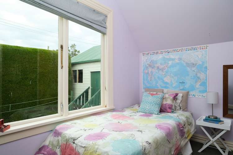 69 Hunt Street Andersons Bay_18