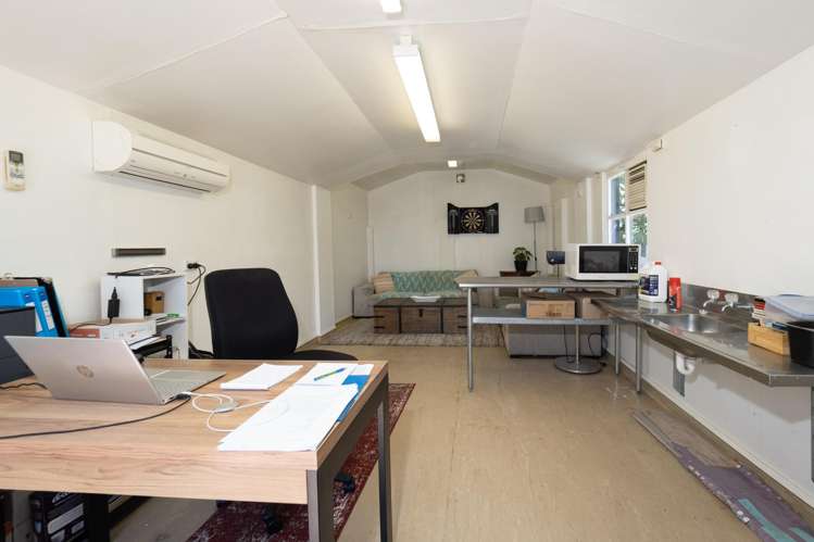 39 Waymouth Street Fairton_25