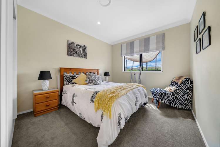 50 Moira Drive Tuakau_15