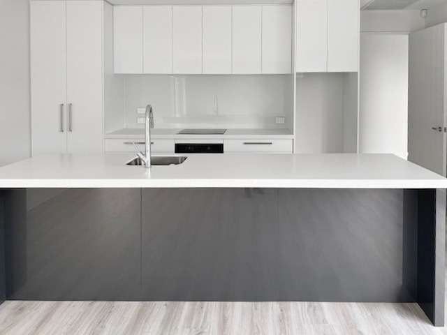 24 Gemstone Place 11103_2