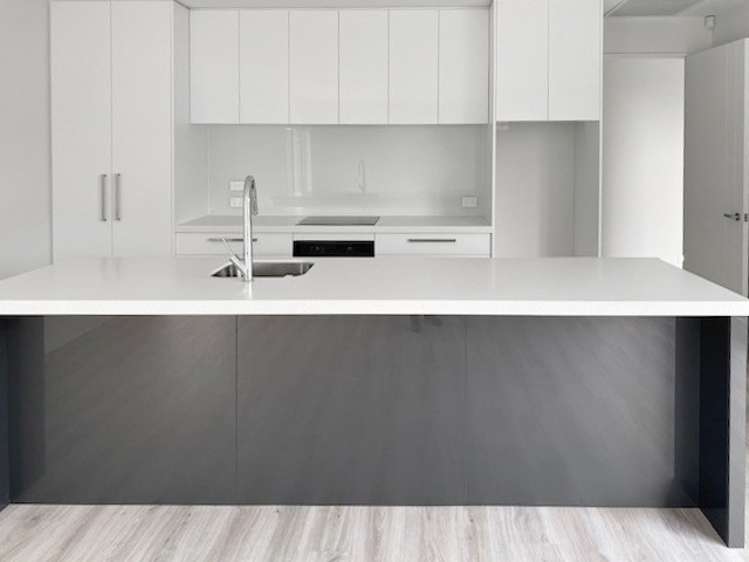24 Gemstone Place 11103_2