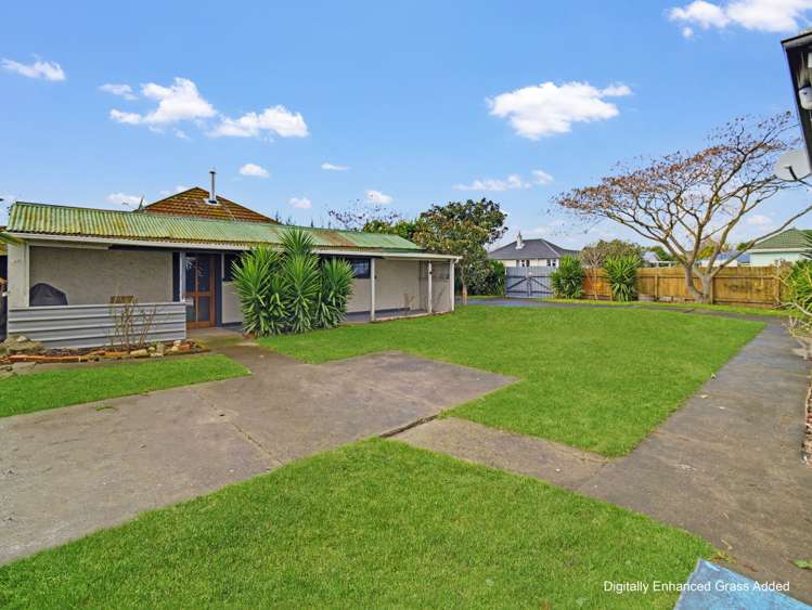 1024 Beatty Street Mayfair_23