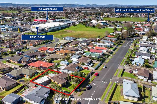 37 Barneys Farm Road Clendon Park_4