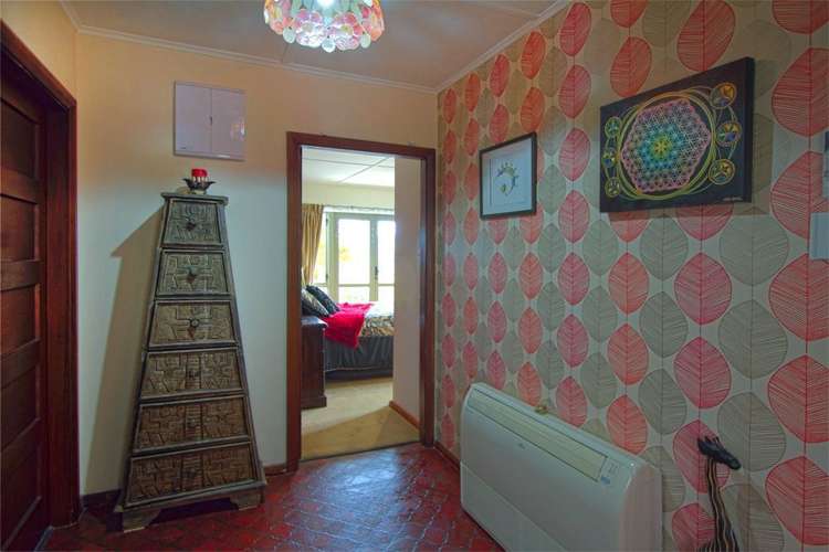 94 Clermiston Avenue Corstorphine_7