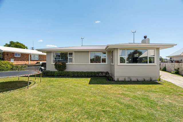 5 Concord Avenue Mount Maunganui_3
