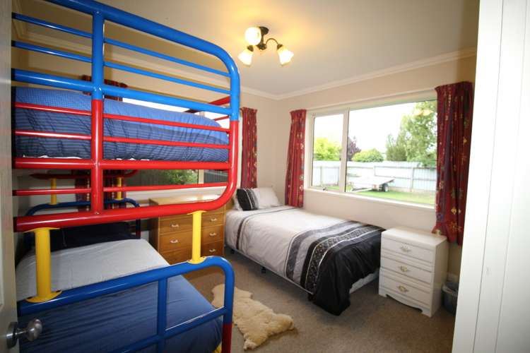 3 Melland Place Te Anau_10