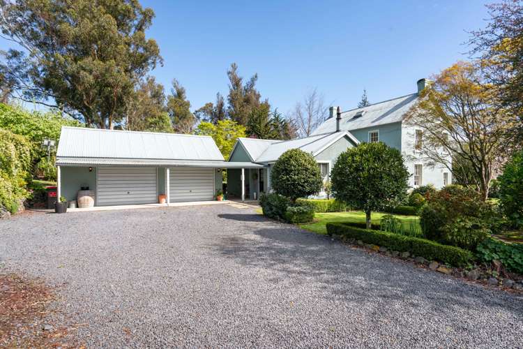 311 East Taieri-Allanton Road East Taieri_13