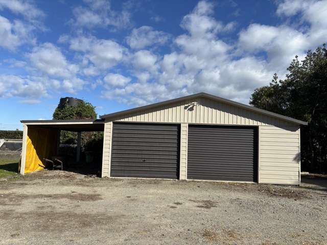 87 Ardgowan Road Oamaru_4
