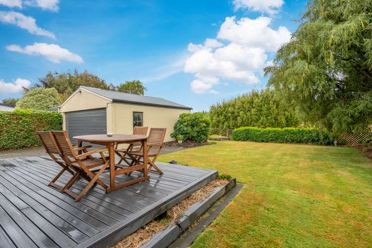 11 Glenbrae Place Hargest_17