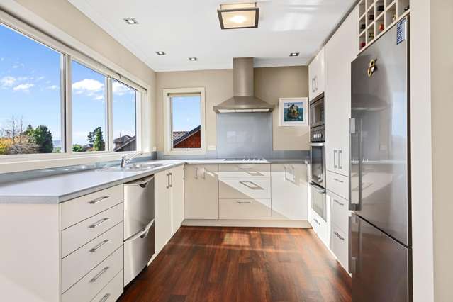 7 O'Connor Way Bethlehem_2