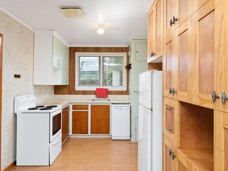 117a Hospital Road Witherlea_1